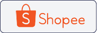 BOTTON-shopee-hover