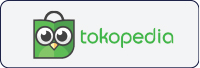 BOTTOn-tokopedia-hover