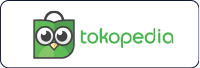 BOTTOn-tokopedia